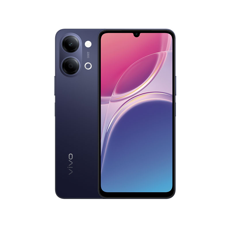 Vivo Y05 (4/64GB)
